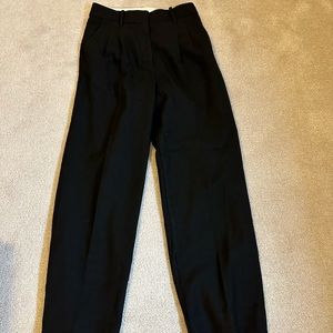 Wilfred effortless pant